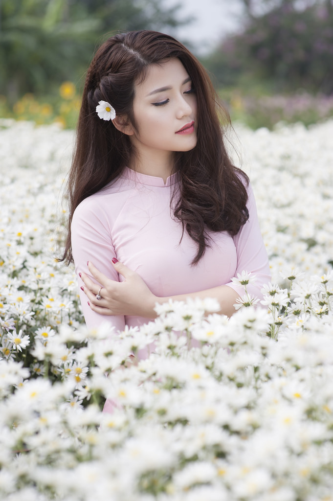 上司的老婆电影