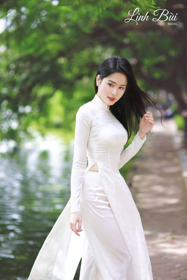 出轨丈夫的上司