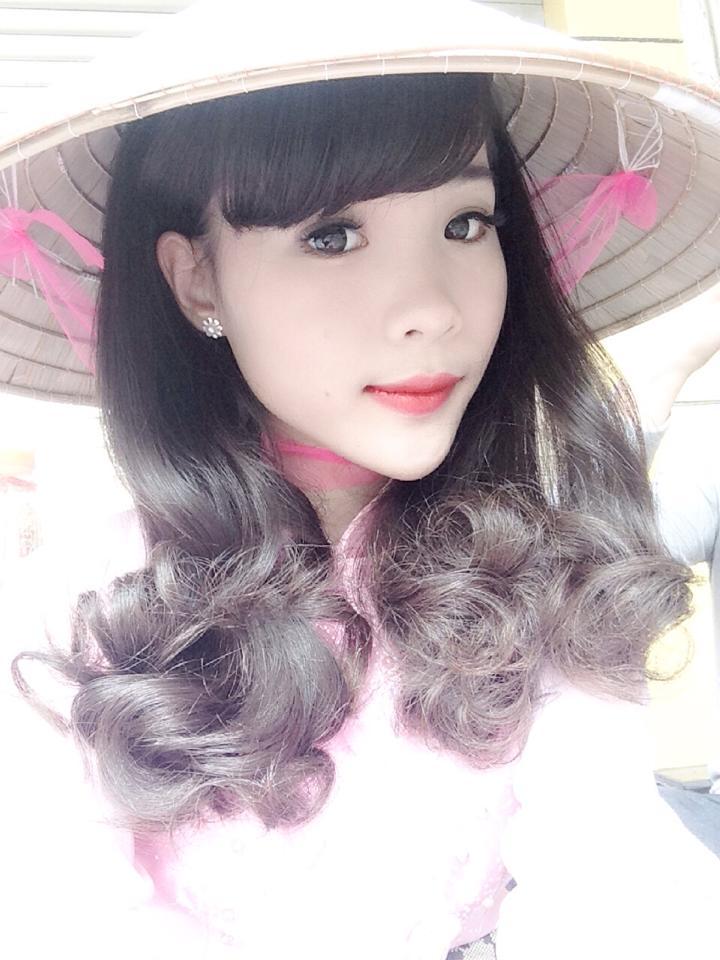 反抗军高清完整免费观看