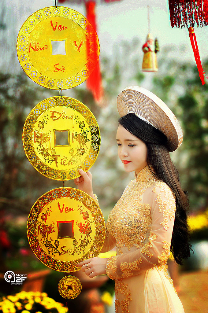 指匠情挑